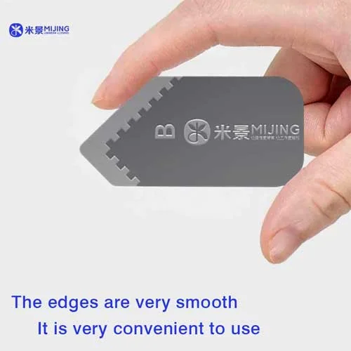 Mijing Kit Open Tool For LCD