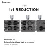 MiJing AP-11 Earphone Repair Fixture for AirPods 1-3/AirPods Pro 1/Pro 2