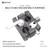 MiJing AP-11 Earphone Repair Fixture for AirPods 1-3/AirPods Pro 1/Pro 2
