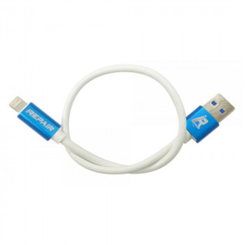 USB Cable for iRepair Box P10