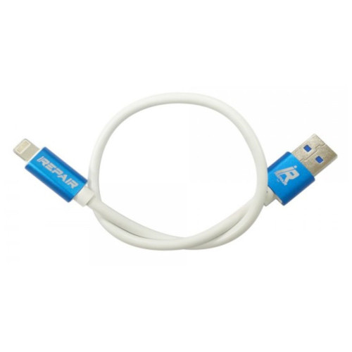 USB Cable for iRepair Box P10