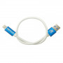 USB Cable for iRepair Box P10