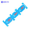 MIJING BATTERY WELDING FIXTURE DC-10