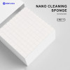 MiJing HM-11 Nano Cleaning Sponge