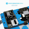 MiJing K23 Pro Multifunction Maintenance Fixture PCB IC BGA Chip Mainboard Jig Board Holder