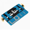 MiJing K23 Pro Multifunction Maintenance Fixture PCB IC BGA Chip Mainboard Jig Board Holder