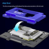 MIJING C20 FOR IPHONE 12/12MINI/12PRO/12PROMAX MAIN BOARD FUNCTION TESTING FIXTURE MIJING C20 FOR IPHONE 12/12MINI/12PRO/12PROMAX MAIN BOARD FUNCTION TESTING FIXTURE
