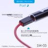 MIJING SW-03 Rosin atomizer pen