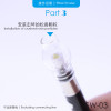 MIJING SW-03 Rosin atomizer pen