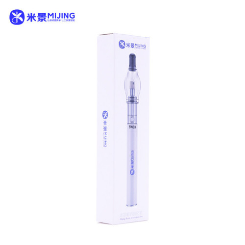 MIJING SW-03 Rosin atomizer pen