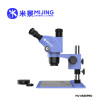 MIJING Microscope MJ-6565 Pro