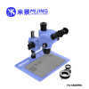 MIJING Microscope MJ-6565 Pro