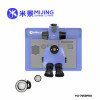 MIJING Microscope MJ-7050 Pro MIJING Microscope MJ-7050 Pro
