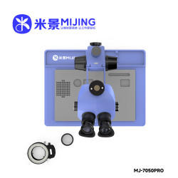 MIJING Microscope MJ-7050 Pro MIJING Microscope MJ-7050 Pro