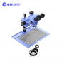 MIJING Microscope MJ-7050 Pro
