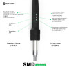 Mijing MJ-F11 1000W Multi-Mode Adjustment Intelligent SMD Hot Air Gun Desoldering Rework Station
