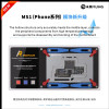 Mijing iRepair MS1 New Update Hollow Version Universal Module for iPhone 11 to 17Pro Max