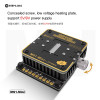 MIJING MS1-MINI Chip Glue Removal Table Heating Platform