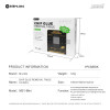 MIJING MS1-MINI Chip Glue Removal Table Heating Platform