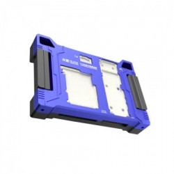 MIJING C18 FOR IPHONE 11/11PRO/11PROMAX MAX MAIN BOARD FUNCTION TESTING FIXTURE MIJING C18 FOR IPHONE 11/11PRO/11PROMAX MAX MAIN BOARD FUNCTION TESTING FIXTURE