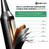 Mijing MJ210 9-in-1 Soldering Heating Core with Replacement Head for Screen / Motherboard Flying Wire