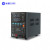 Mijing 3005D 31V / 5A Multifunctional High Precision Adjustable DC Stabilized Power Supply