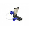 MiJing PM-11 Universal Auxiliary Fastening Holder for Phone / Tablet LCD Screen Disassemble