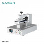 NASAN NA-FR02 All In One Screen and Back Glass Opening Machine