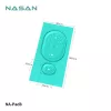 NASAN Octopus Separating Pad For LCD Separating Machine