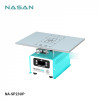 Nasan NA-SP23 Ultra Plus 360 rotatable heat plate