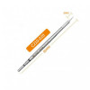 OSS TEAM C210-020 , 018 , 002 Solder Iron Tip for C210 Series