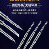 OSS TEAM C115-I / IS / K SOLDERING IRON TIPS COMPATIBLE WITH JBC SOLDERING STATION