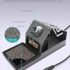OSS TEAM ST91+ Soldering Station 2 handles OSS TEAM ST91+ Soldering Station 2 handles