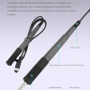 OSS TEAM ST91+ Soldering Station 2 handles OSS TEAM ST91+ Soldering Station 2 handles