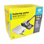 OSS TEAM T12-X PLUS SOLDERING STATION