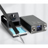 T12X SOLDERING IRON STATION BY OSS TEAM (72W)