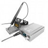 T12D+ SOLDERING IRON STATION (72W)