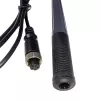 Oss T12D Soldering Iron Handle