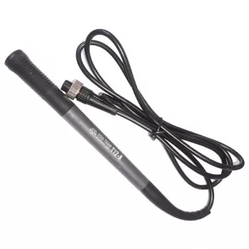 T12-X Soldering Station iron Pen