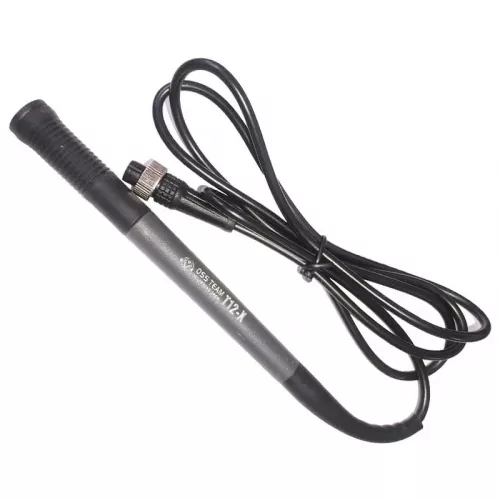 T12-X Soldering Station iron Pen