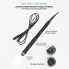 Oss Team T210 Soldering Iron Handle / Pen