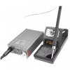 OSS-TEAM T245 SOLDERING STATION