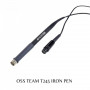 OSS TEAM T245 SOLDERING IRON PEN HANDLE