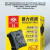 OSS F3 Multi-Function Smoke Extraction + UV Curing + Dust Development + Cooling Fan