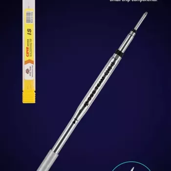 OSS C245 Soldering Tips Cartridges Tip For Original JBC T245-A Soldering Handle JBC T245 Jabe UD-1200 Soldering Stations