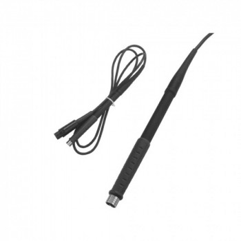 Oss Team T210 Soldering Iron Handle / Pen