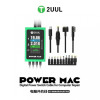 2uul PW08 Power Mac Digital Power Switch Cable for Laptop Computer Repair