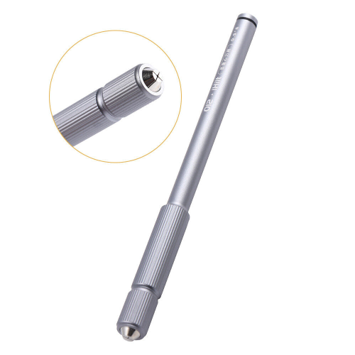 QIANLI 008 GLUE REMOVER BLADE FLEXIBLE TIN BLADE