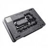 QianLi Middle Frame Reballing Platform For iPhone 16 Series QianLi Middle Frame Reballing Platform For iPhone 16 Series