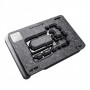 QianLi Middle Frame Reballing Platform For iPhone 16 Series